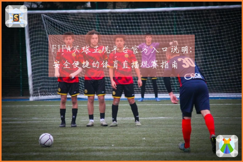 FIFA买球正规平台官方入口说明：安全便捷的体育直播观赛指南