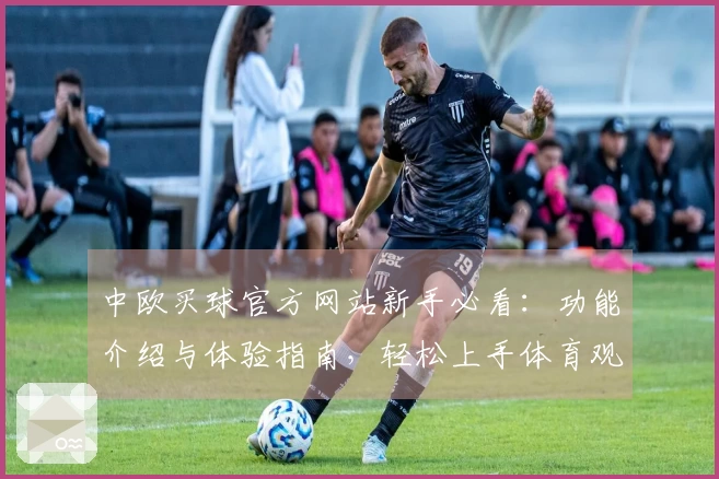 中欧买球官方网站新手必看：功能介绍与体验指南，轻松上手体育观赛新入口