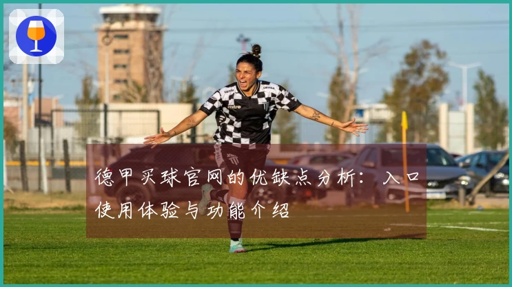 德甲买球官网的优缺点分析：入口使用体验与功能介绍