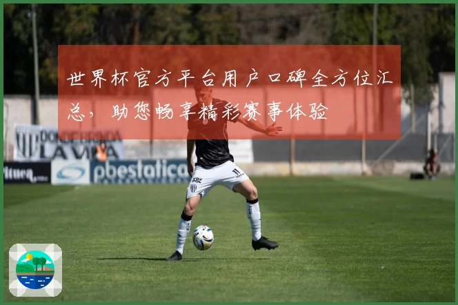 世界杯官方平台用户口碑全方位汇总,助您畅享精彩赛事体验