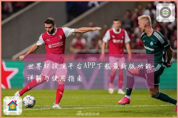 世界杯投注平台APP下载最新版功能详解与使用指南
