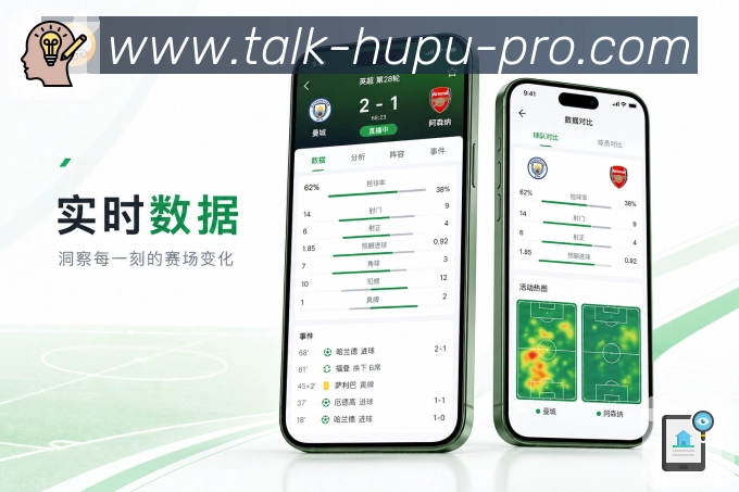 虎扑App轻搜索:球队搜索、球员搜索、联赛搜索和比赛查找
