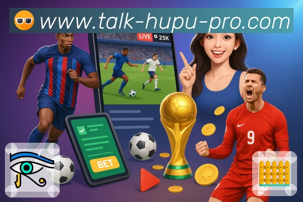 体育平台欢迎图